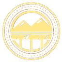 Ecotourism icon