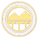 Ecotourism Discord Server Icon