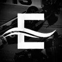 [DISCONTINUED] EverythingNASCAR Central