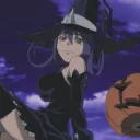 天照大神 Discord Server Icon