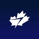 WestJet Group Virtual Discord Server Icon