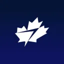 WestJet Group Virtual