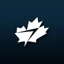 WestJet Group Virtual Discord Server Icon