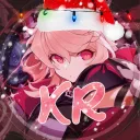 Kaneroni Roleplay