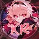 Kaneroni Roleplay