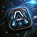 Astrophel Support