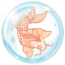 Koi Creations