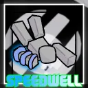 SpeedWell