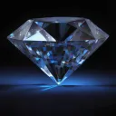 The Diamond Vault