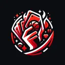 Card Alerts