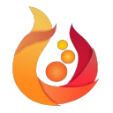 Ember Host