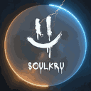 SoulKru