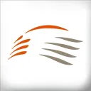 Taiwan High Speed Rail 台灣高鐵