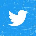 Twitter Discord Server Icon