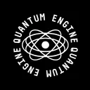 Quantum Engine's Server