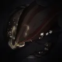 .TheBlackQuill. [SOI]