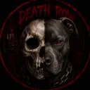 PitBullOmega Gaming