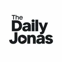 The Daily Jonas | JGRP
