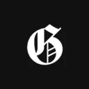 The Daily Globes | JGRP