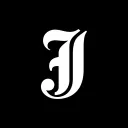 The Daily Jonas | JGRP