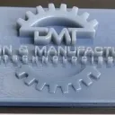DMT 53
