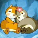 🔔 Banner y Flappy 🌸 🐿 Community 🐿