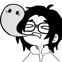 Salami's Arcade icon