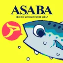 ASABA
