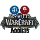 Warcraft Addicts Official Discord