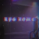 RPG Home