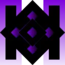 Koan Protocol