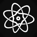 UnionLabs