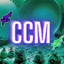 Cash Crew Mafia Community