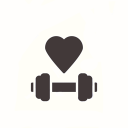 GymLads Server Icon
