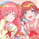  | silliest pjsekai players Discord Server Icon