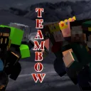 Itembow アップデートサーバー