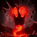 🧡Fish’s Spooky Server🧡