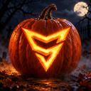 SaVeVerse Discord Server Icon
