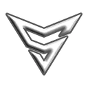 SaVeVerse
