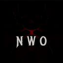 New World Order icon