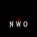 New World Order