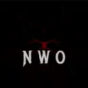 New World Order's icon