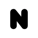 Noble Coaching Group (Join new discord)