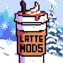 latte community