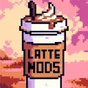 latte community