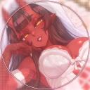   Femdom Cage   Discord Server Icon
