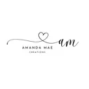 Amanda Mae Creations