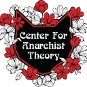 Center For Anarchist Theory