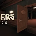 kardin doors speedrun