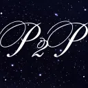 Pips2Profit's server